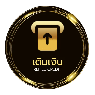 ระบบฝากถอน สถิติหวยลาวย้อนหลัง 10 ปี ไว 24 ชม.