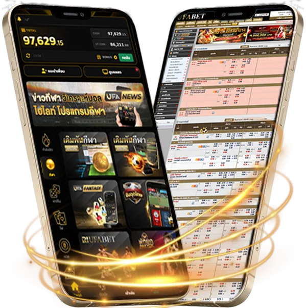 สถิติหวยลาวย้อนหลัง 10 ปี Mobile — คาสิโนมือถือ